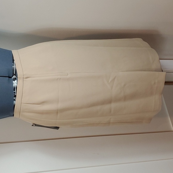 Kasper & Company skirt - 16 - Picture 2 of 8